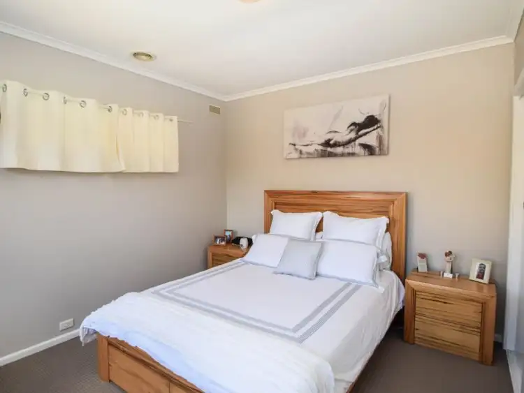 Fifth view of Homely house listing, 11 Wellington Street, Wangaratta VIC 3677