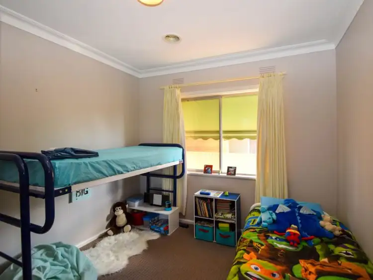 Seventh view of Homely house listing, 11 Wellington Street, Wangaratta VIC 3677