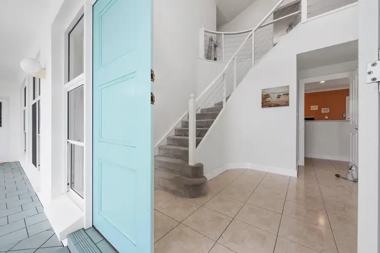 Sixth view of Homely house listing, 24251 Tasman Highway, St Helens TAS 7216