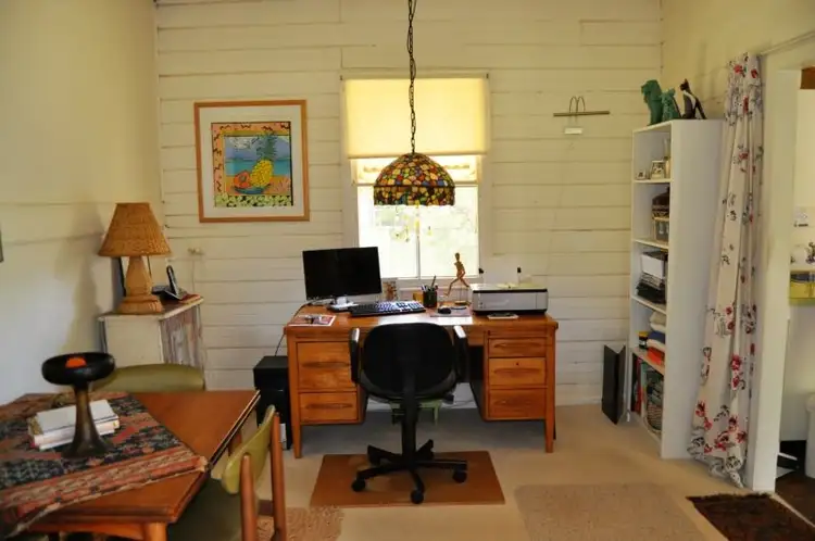 Third view of Homely house listing, 68 Belmore Street, Gulgong NSW 2852