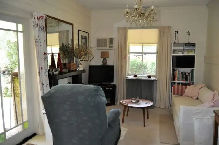 Fourth view of Homely house listing, 68 Belmore Street, Gulgong NSW 2852