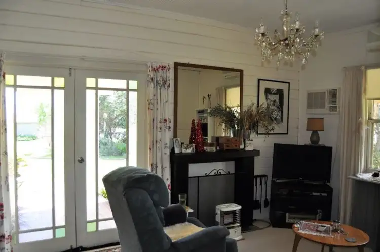Fifth view of Homely house listing, 68 Belmore Street, Gulgong NSW 2852