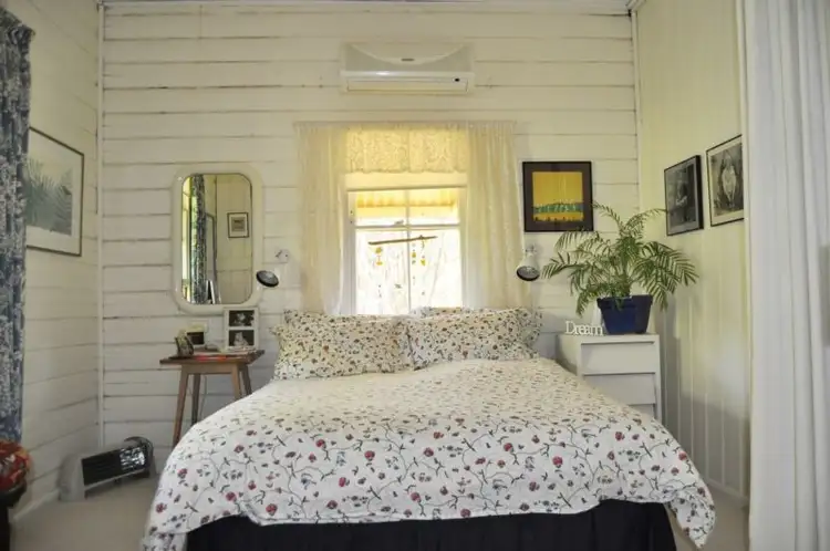 Sixth view of Homely house listing, 68 Belmore Street, Gulgong NSW 2852