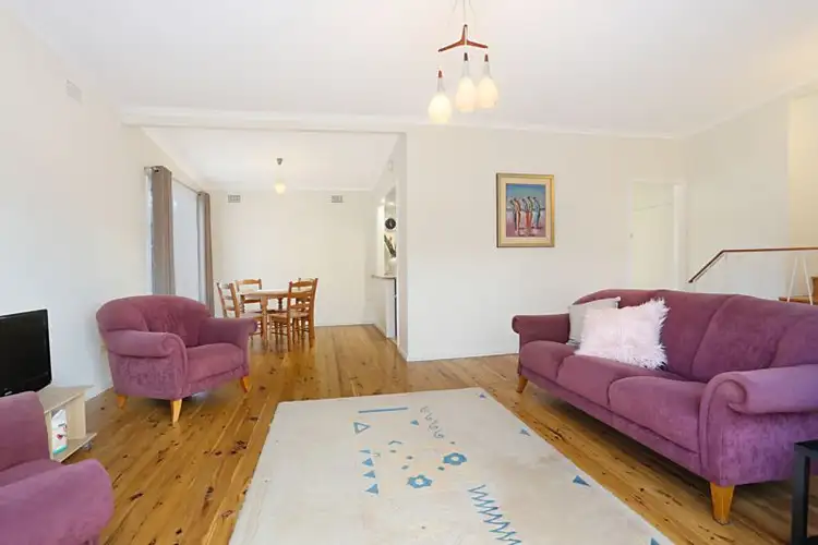 Third view of Homely house listing, 23 Lester Parade, North Lambton NSW 2299