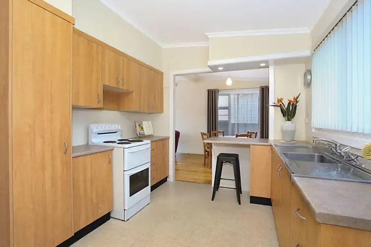 Fourth view of Homely house listing, 23 Lester Parade, North Lambton NSW 2299
