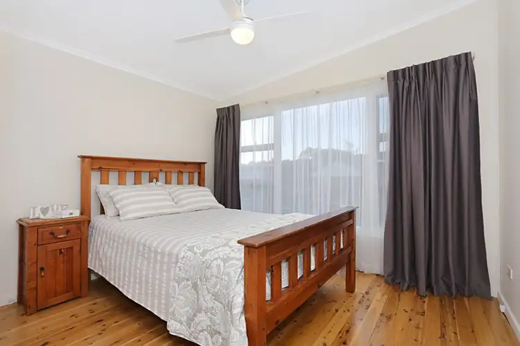 Fifth view of Homely house listing, 23 Lester Parade, North Lambton NSW 2299