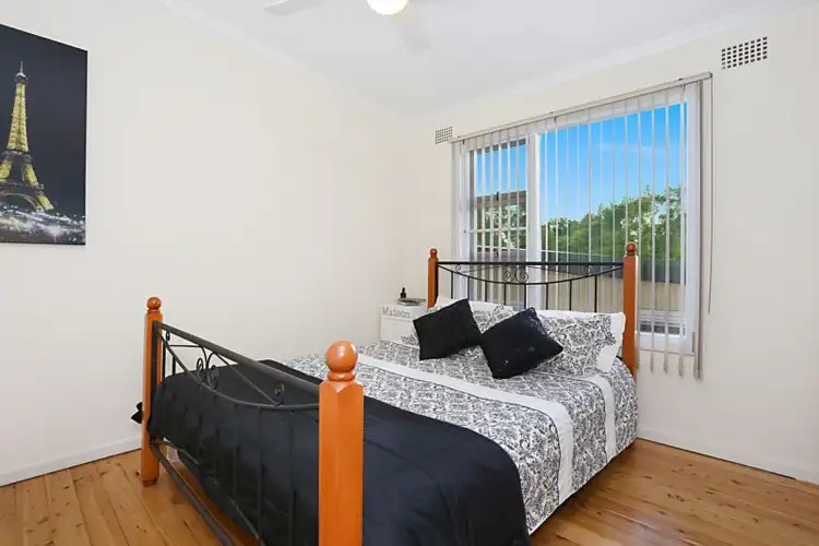 Sixth view of Homely house listing, 23 Lester Parade, North Lambton NSW 2299