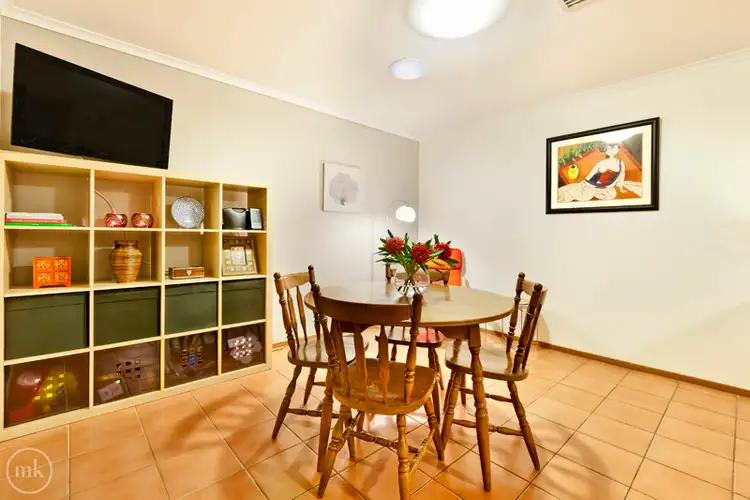 Fifth view of Homely house listing, 8 Research - Warrandyte Road, Research VIC 3095