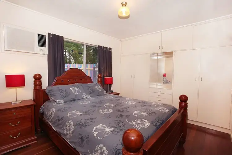 Sixth view of Homely house listing, 144 Image Flat Road, Image Flat QLD 4560