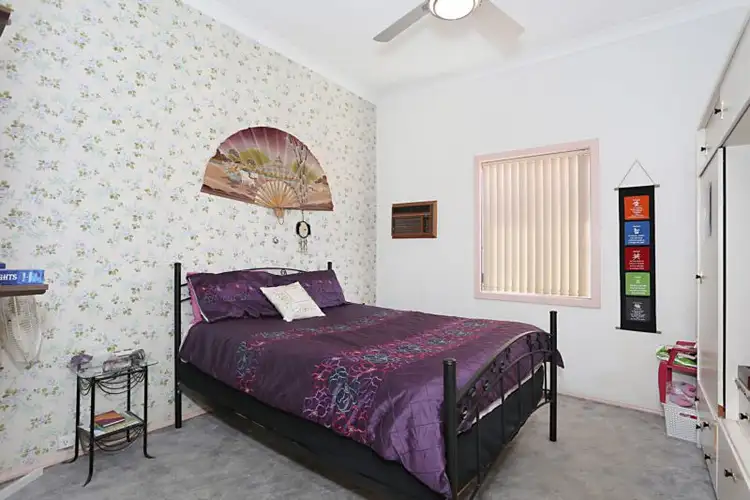 Fourth view of Homely house listing, 10 South Street, West Wallsend NSW 2286
