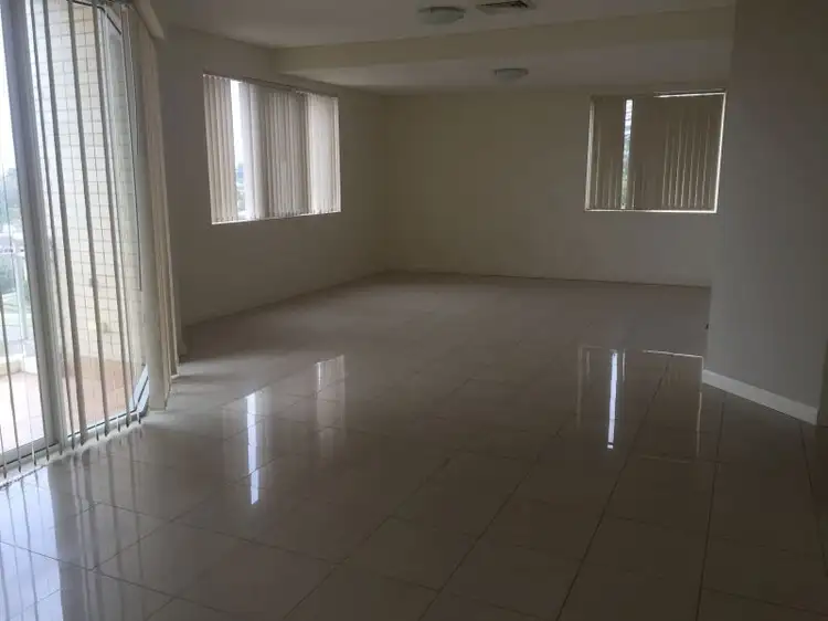 Second view of Homely apartment listing, 22/2 Boondilla Rd, The Entrance NSW 2261