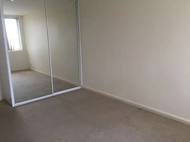 Third view of Homely apartment listing, 22/2 Boondilla Rd, The Entrance NSW 2261