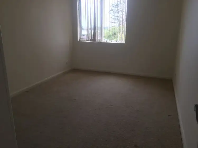 Fourth view of Homely apartment listing, 22/2 Boondilla Rd, The Entrance NSW 2261