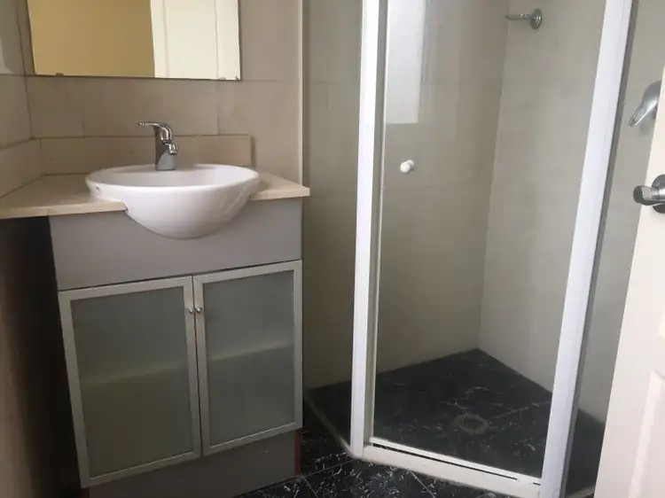 Fifth view of Homely apartment listing, 22/2 Boondilla Rd, The Entrance NSW 2261