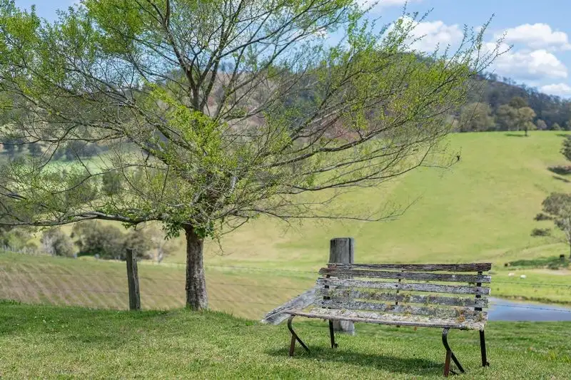 Main view of Homely rural property listing, 893 Waukivory Road, Gloucester NSW 2422