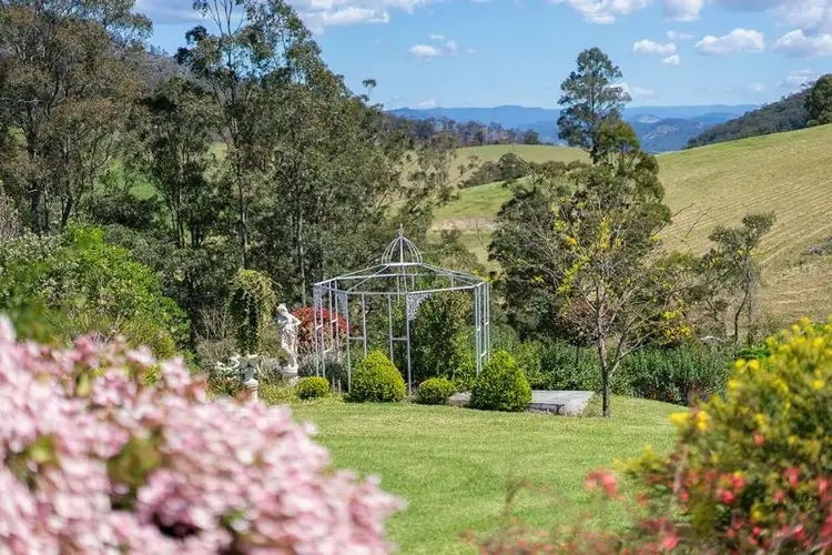 Third view of Homely rural property listing, 893 Waukivory Road, Gloucester NSW 2422