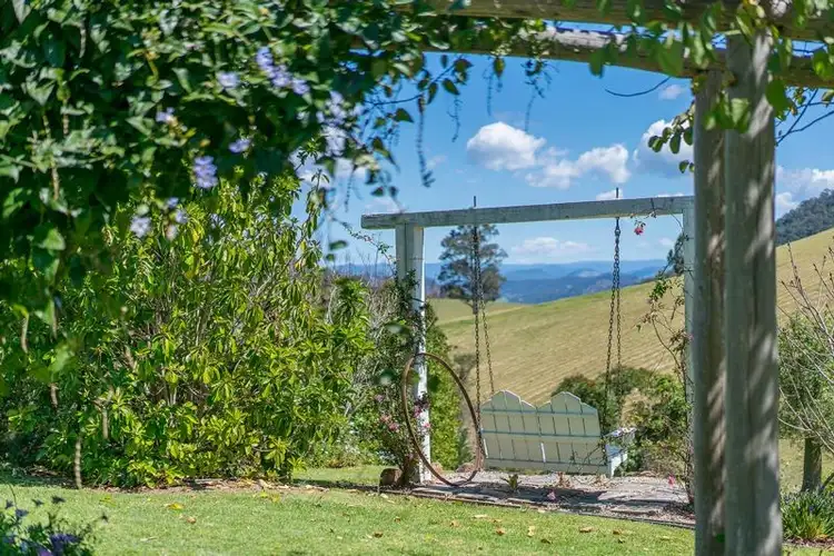 Fifth view of Homely rural property listing, 893 Waukivory Road, Gloucester NSW 2422
