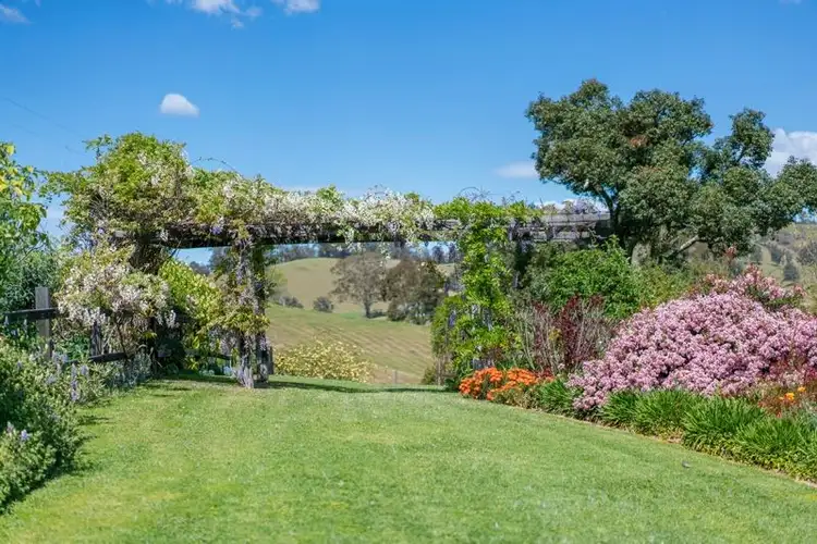 Sixth view of Homely rural property listing, 893 Waukivory Road, Gloucester NSW 2422