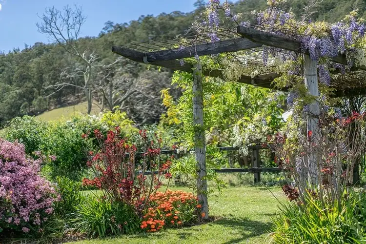 Seventh view of Homely rural property listing, 893 Waukivory Road, Gloucester NSW 2422