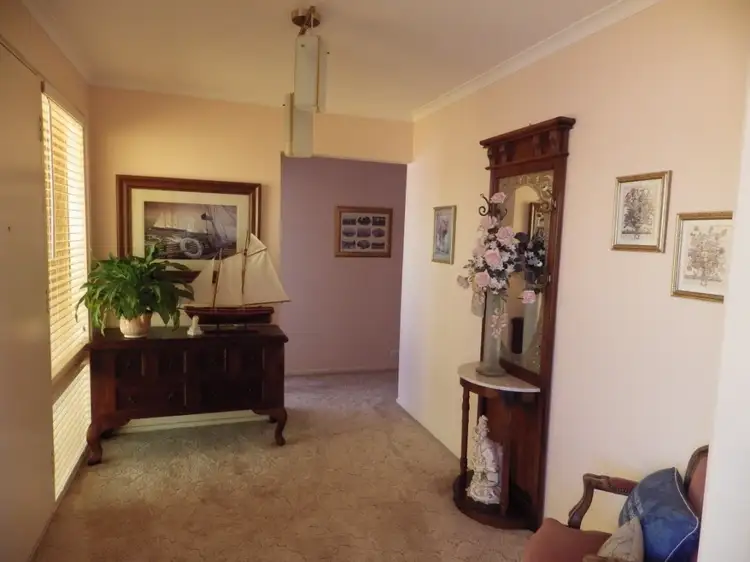 Fourth view of Homely house listing, 6 McRITCHIE CRESCENT, Whyalla Stuart SA 5608