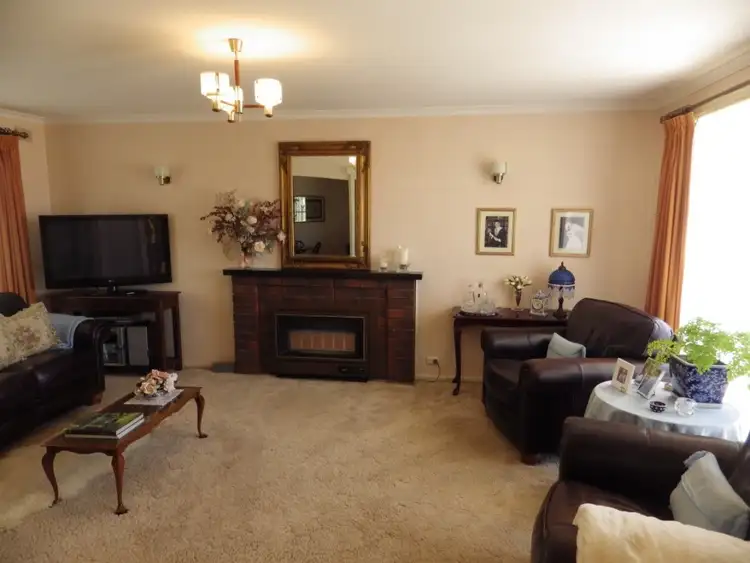 Sixth view of Homely house listing, 6 McRITCHIE CRESCENT, Whyalla Stuart SA 5608