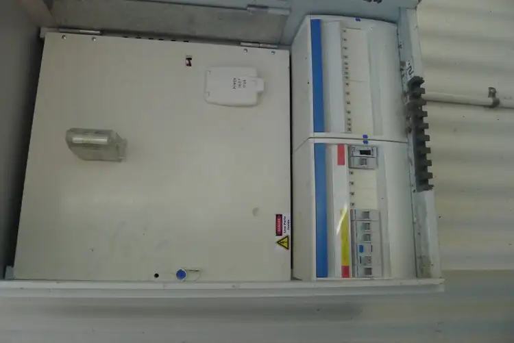 Sixth view of Homely land listing, LOT 1, 0 Bruce Highway, Howard QLD 4659