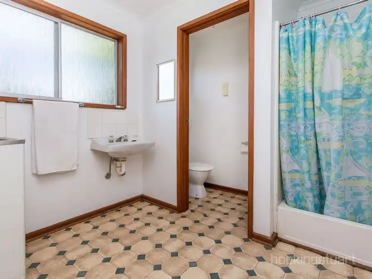 Sixth view of Homely house listing, 37 Caxton Street, Blairgowrie VIC 3942