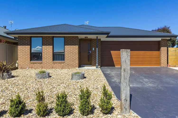 49 Hereford Street, Bungendore NSW 2621