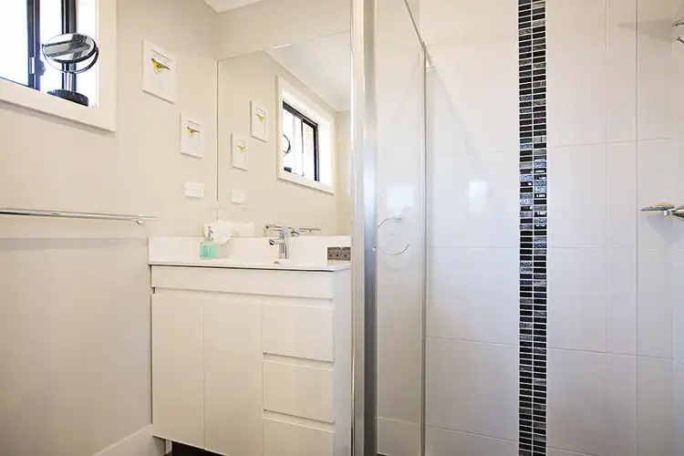 Seventh view of Homely villa listing, 49 Hereford Street, Bungendore NSW 2621