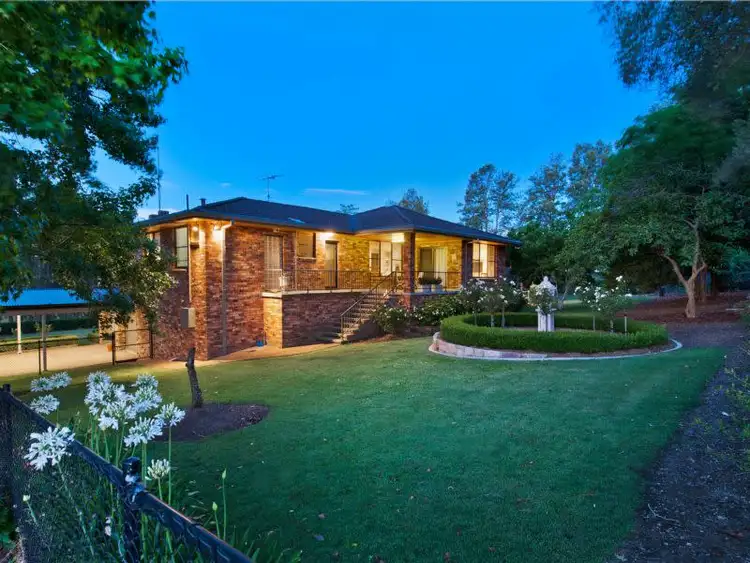 19 Victoria Road, Bolwarra NSW 2320