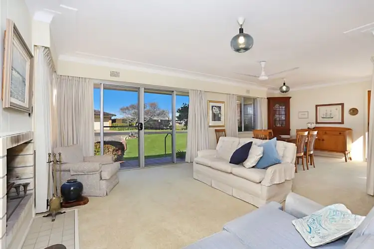 Fifth view of Homely house listing, 90 Rembrandt Drive, Merewether Heights NSW 2291
