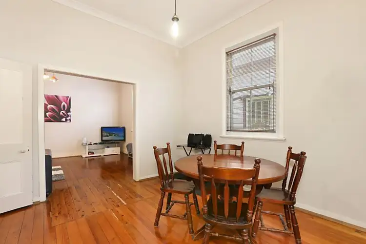 Third view of Homely house listing, 47 Holt Street, Mayfield East NSW 2304