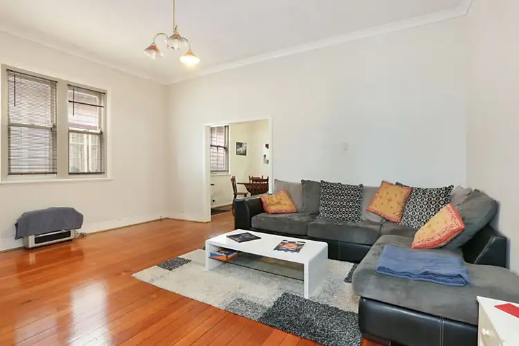 Fifth view of Homely house listing, 47 Holt Street, Mayfield East NSW 2304