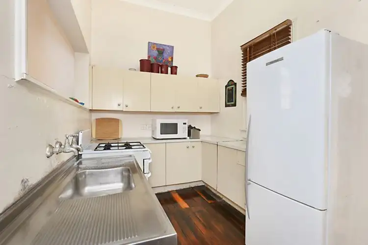 Sixth view of Homely house listing, 47 Holt Street, Mayfield East NSW 2304