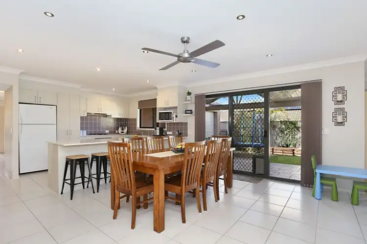 Third view of Homely house listing, 6 Miranda Parade, Cameron Park NSW 2285