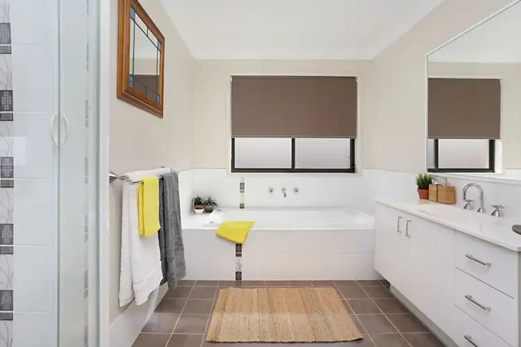Sixth view of Homely house listing, 6 Miranda Parade, Cameron Park NSW 2285