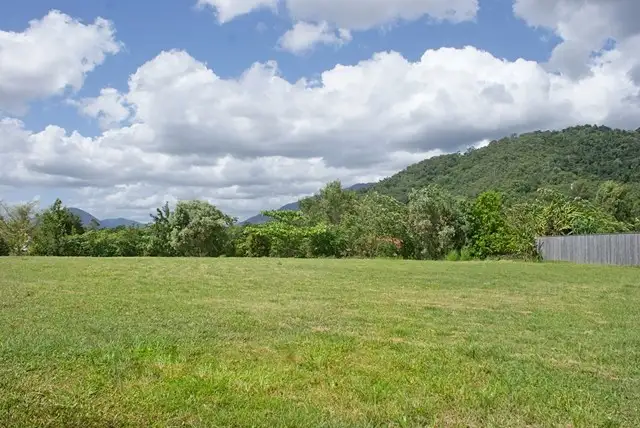 48 Canopy Edge Boulevard, Smithfield QLD 4878