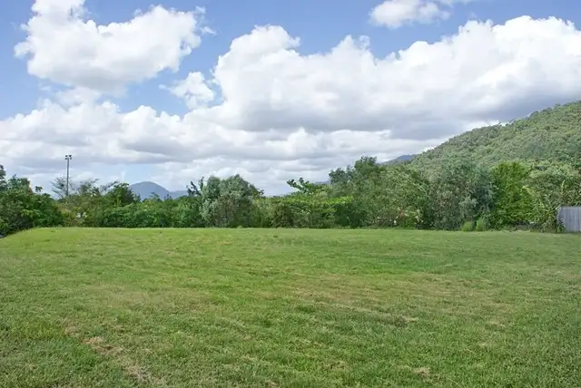 Third view of Homely land listing, 48 Canopy Edge Boulevard, Smithfield QLD 4878