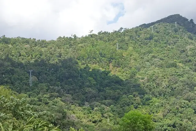 Fourth view of Homely land listing, 48 Canopy Edge Boulevard, Smithfield QLD 4878