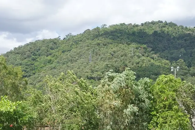 Fifth view of Homely land listing, 48 Canopy Edge Boulevard, Smithfield QLD 4878