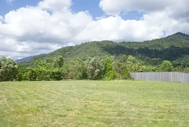 Sixth view of Homely land listing, 48 Canopy Edge Boulevard, Smithfield QLD 4878