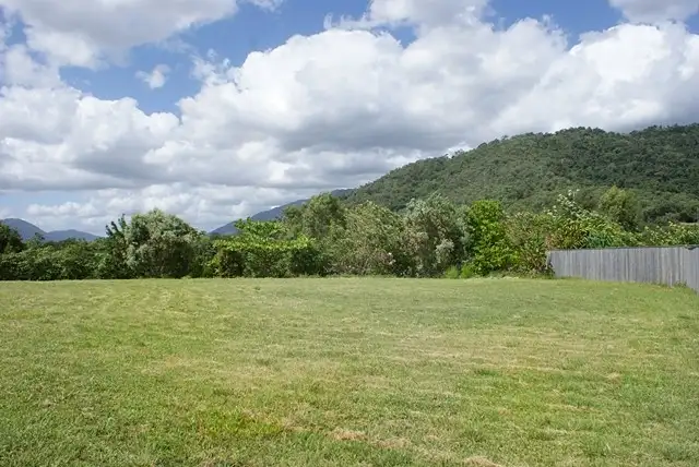 Seventh view of Homely land listing, 48 Canopy Edge Boulevard, Smithfield QLD 4878