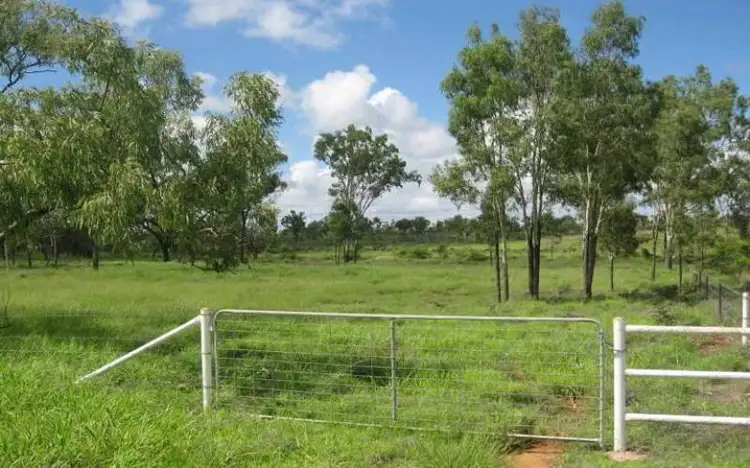 Third view of Homely rural property listing, 265 GREAT BRITIAN ROAD, Southern Cross QLD 4820