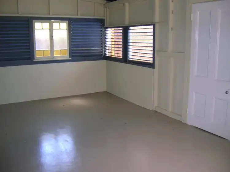 Third view of Homely house listing, 6 Murray Street, Nelly Bay QLD 4819