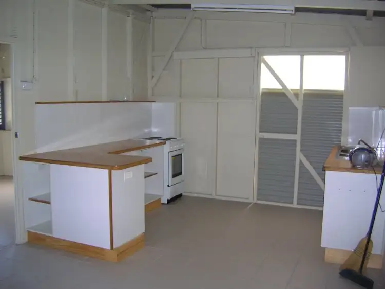 Fourth view of Homely house listing, 6 Murray Street, Nelly Bay QLD 4819