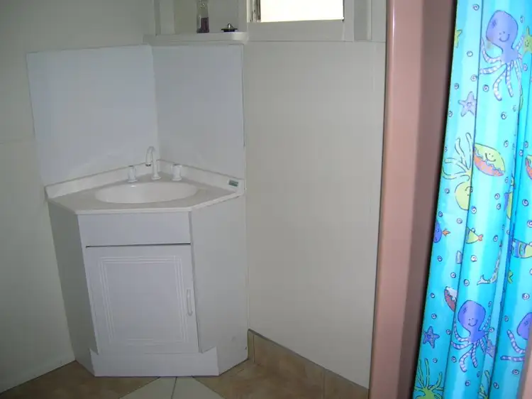 Fifth view of Homely house listing, 6 Murray Street, Nelly Bay QLD 4819
