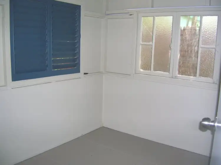 Sixth view of Homely house listing, 6 Murray Street, Nelly Bay QLD 4819