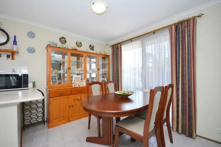 Sixth view of Homely house listing, 8 Valonia Court, Craigieburn VIC 3064