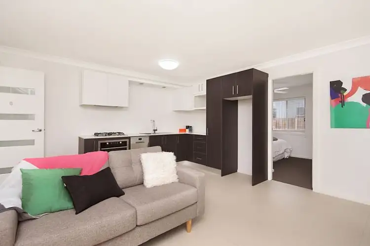 6/25 Popran Road, Adamstown NSW 2289