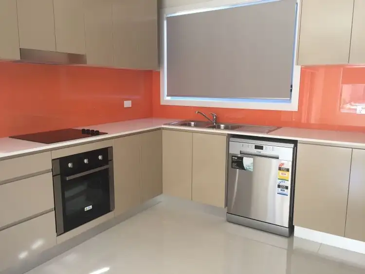 Fourth view of Homely townhouse listing, 3/39 Surf St, Long Jetty NSW 2261